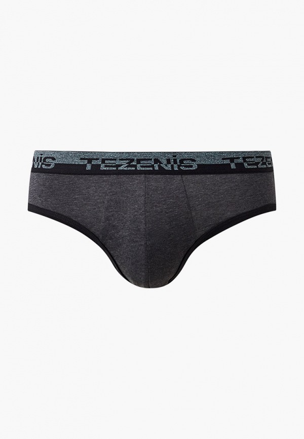 фото Трусы tezenis