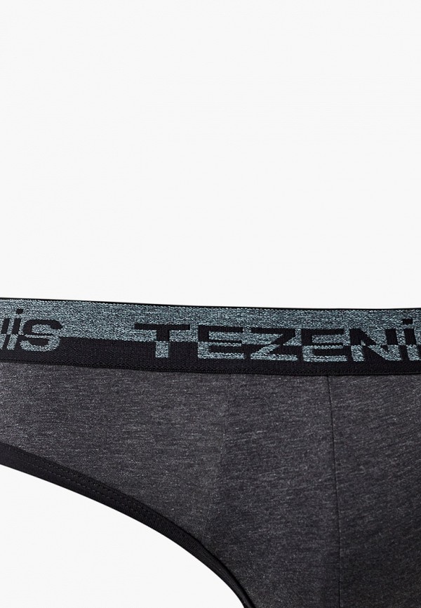 фото Трусы tezenis
