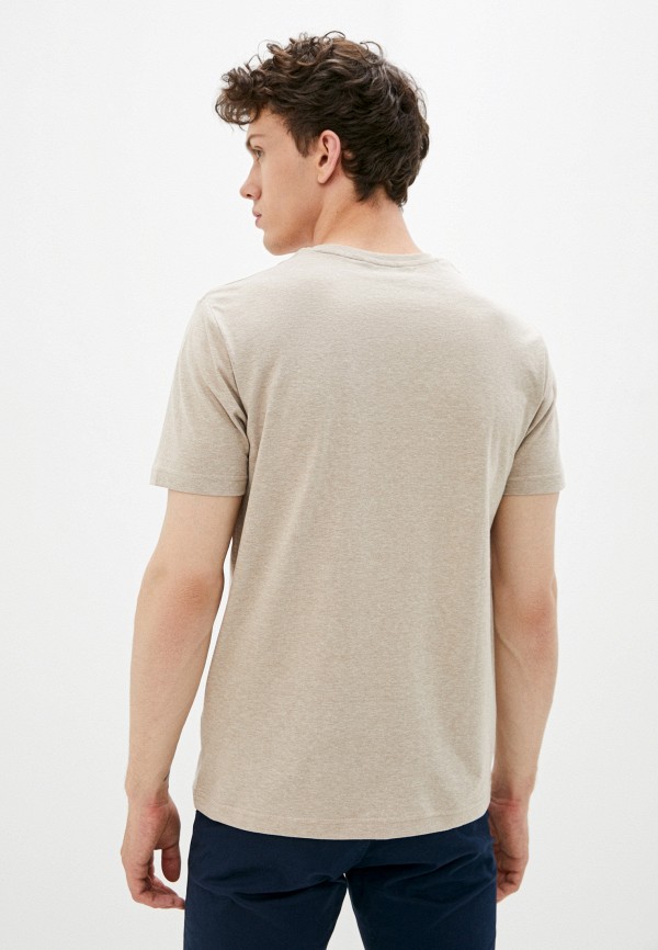 фото Футболка o'stin