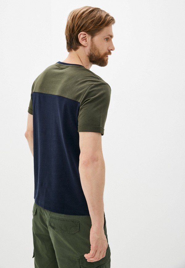 фото Футболка o'stin