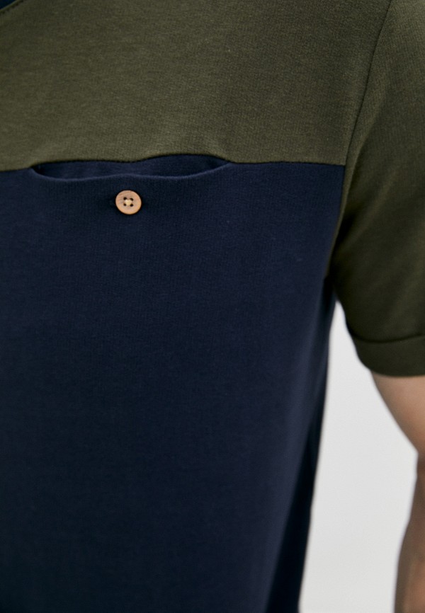 фото Футболка o'stin