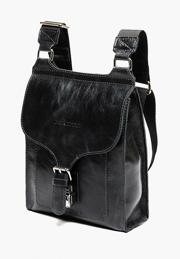 фото Сумка igermann