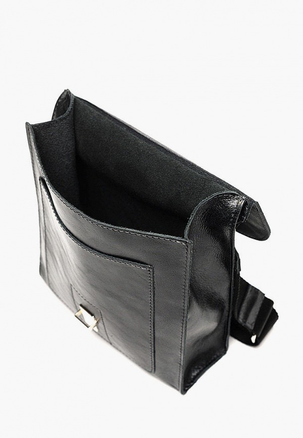 фото Сумка igermann