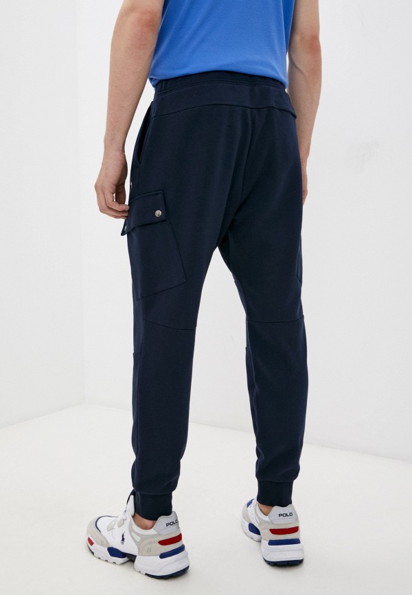 фото Брюки спортивные polo ralph lauren