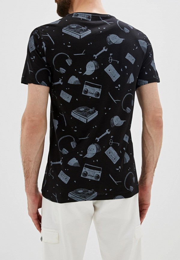 фото Футболка colin's