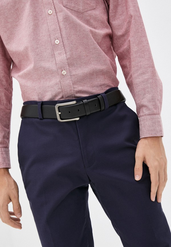 фото Ремень mascotte