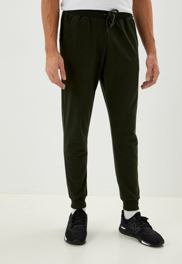 Брюки спортивные Blacksi, Хаки
Брюки спортивные Blacksi, Хаки