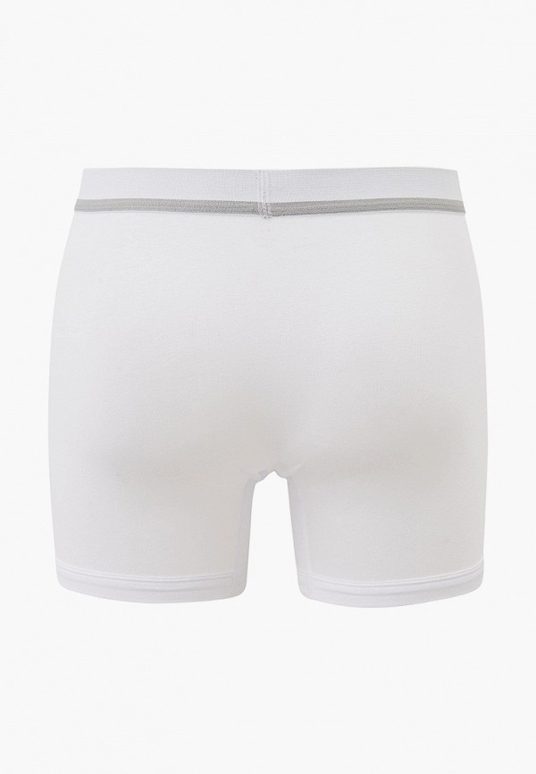 фото Трусы cacharel