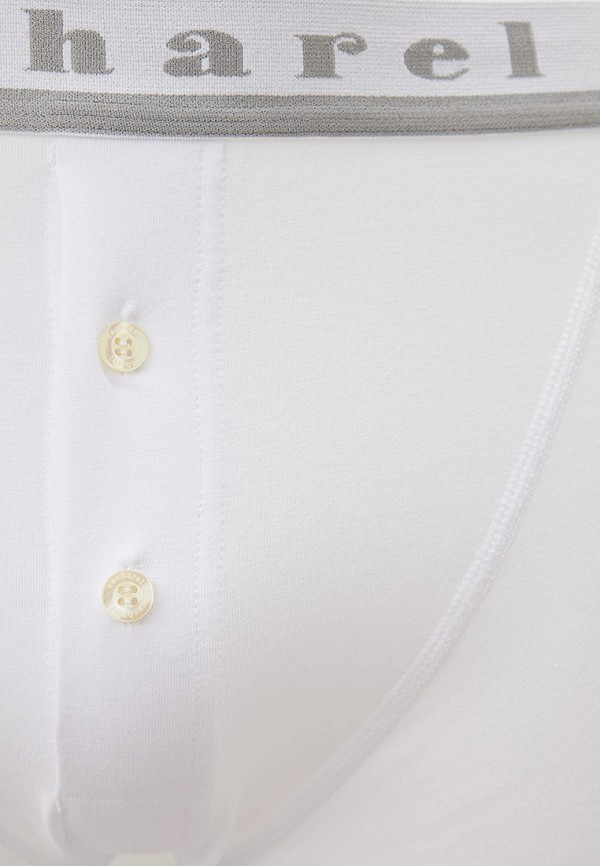 фото Трусы cacharel