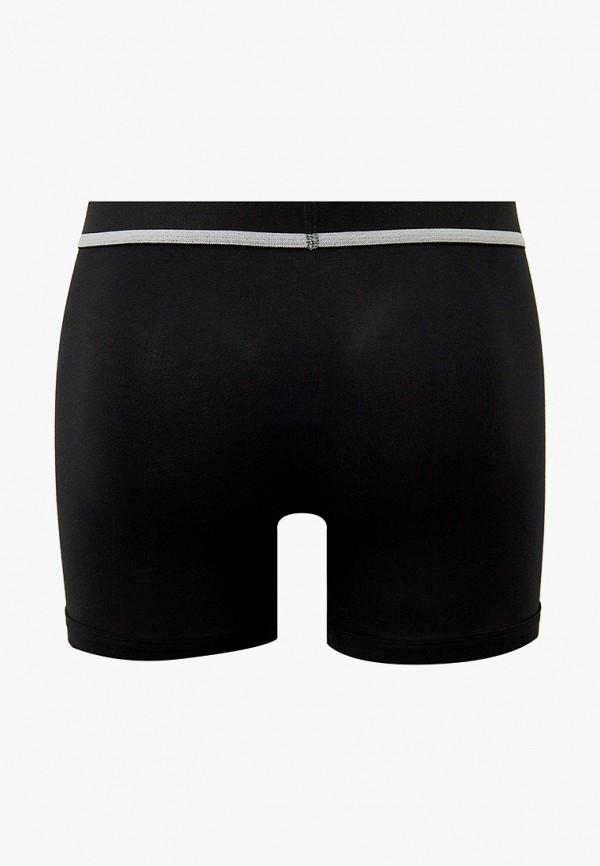 фото Трусы cacharel