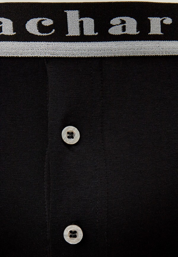 фото Трусы cacharel