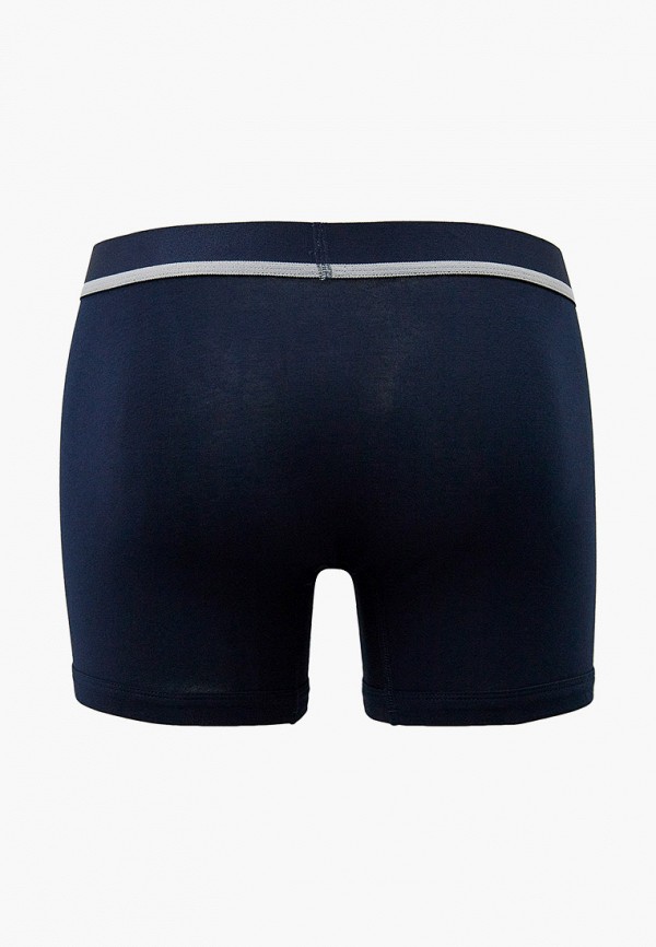 фото Трусы cacharel