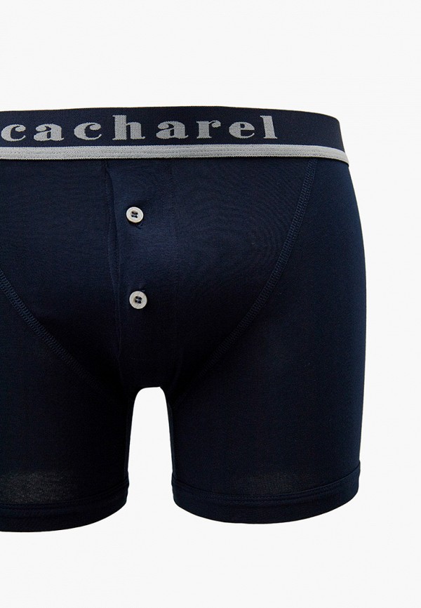фото Трусы cacharel