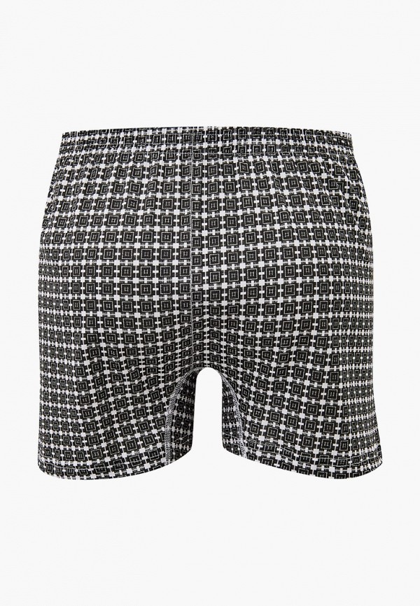 фото Трусы oztas