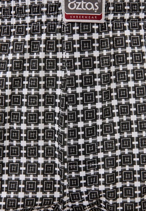 фото Трусы oztas