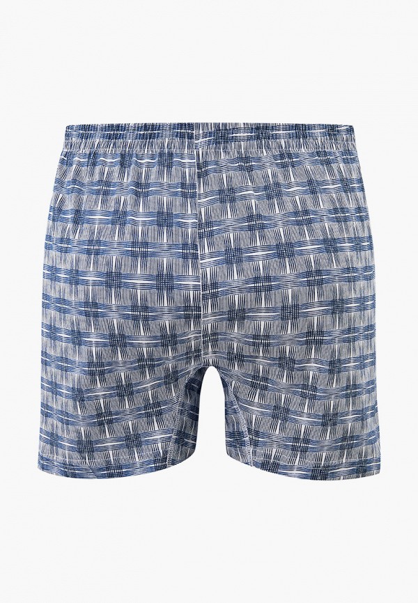 фото Трусы oztas