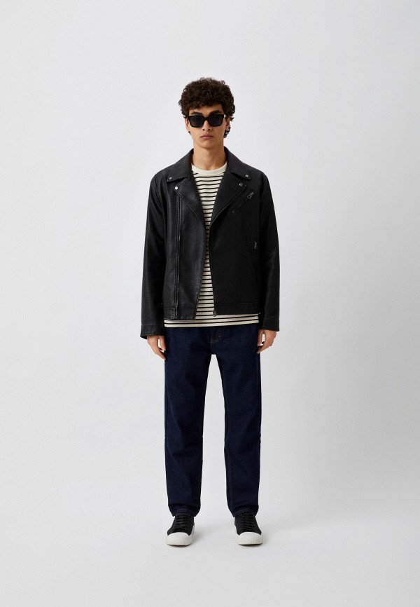 фото Джинсы blcv