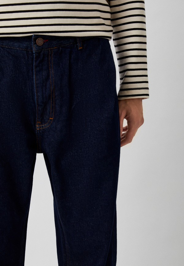 фото Джинсы blcv