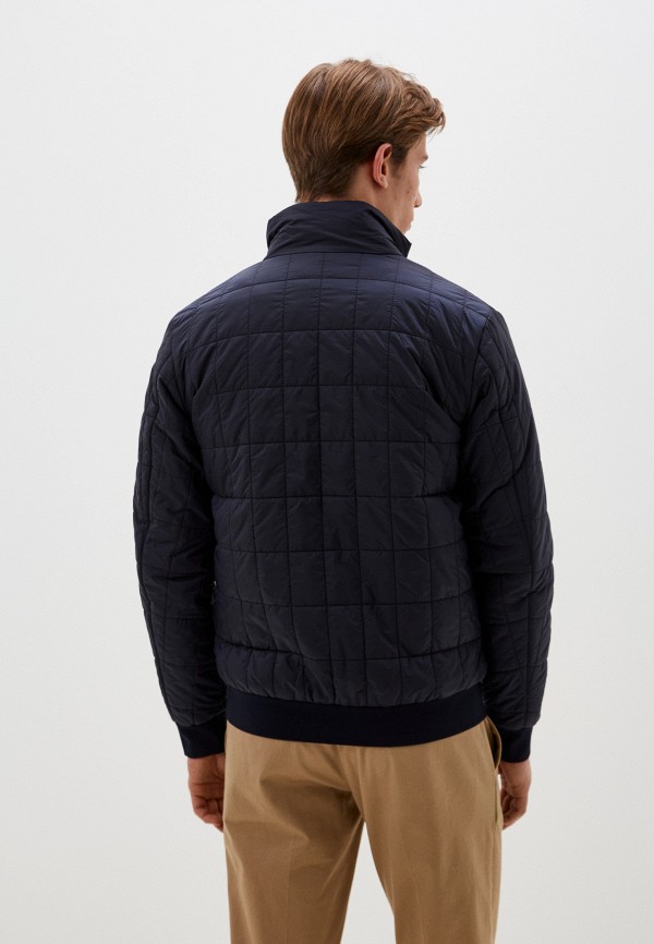 фото Куртка утепленная cudgi