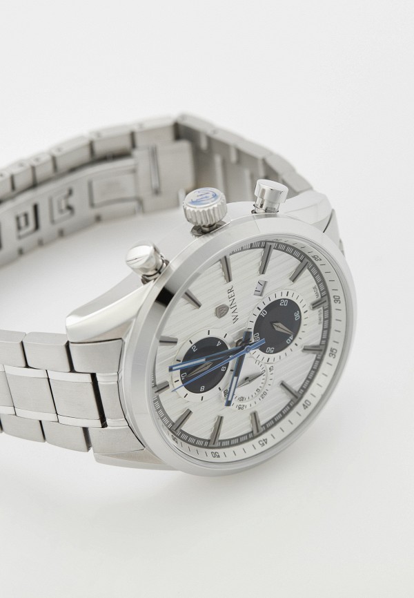 фото Часы wainer