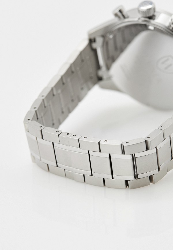 фото Часы wainer