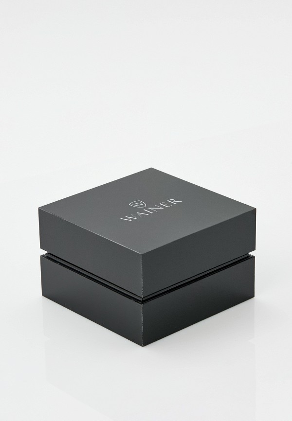 фото Часы wainer