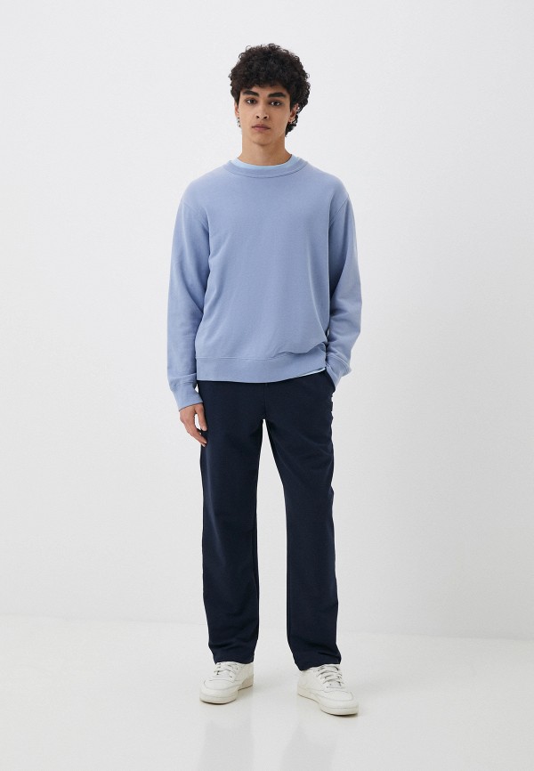 фото Брюки спортивные d.s