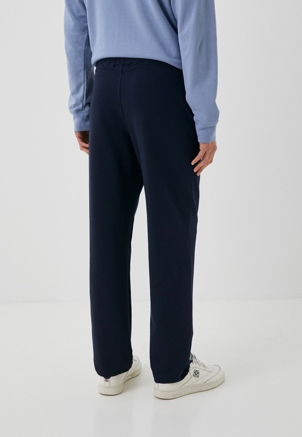 фото Брюки спортивные d.s