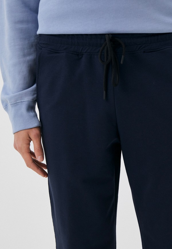 фото Брюки спортивные d.s