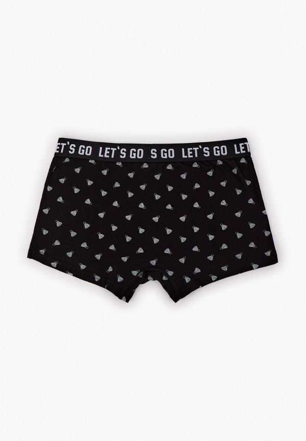 фото Трусы 2 шт. modis