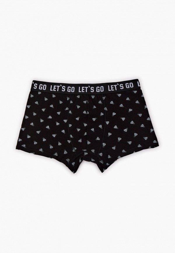 фото Трусы 2 шт. modis