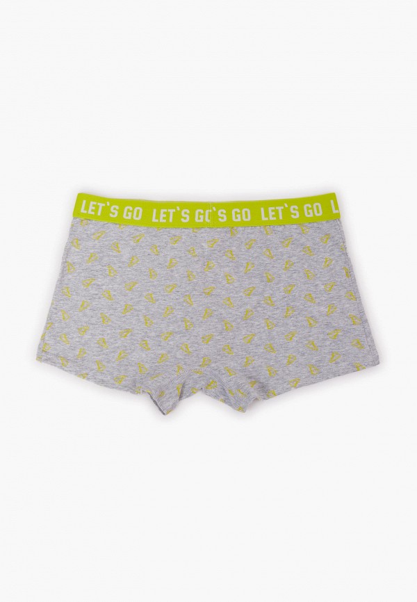 фото Трусы 2 шт. modis