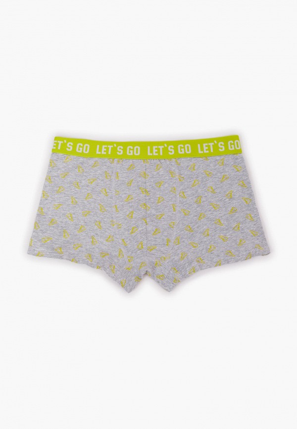 фото Трусы 2 шт. modis