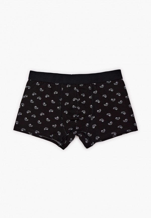 фото Трусы 2 шт. modis