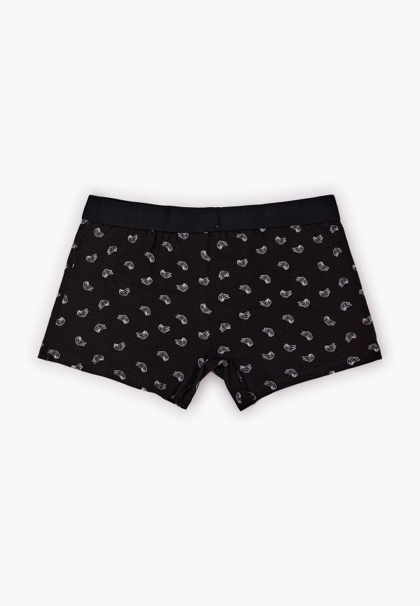 фото Трусы 2 шт. modis