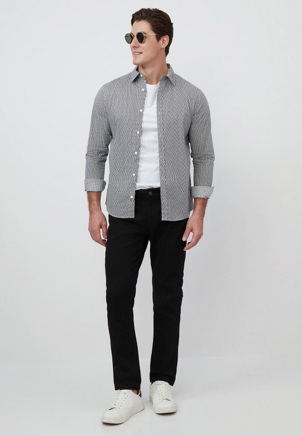 фото Джинсы modis