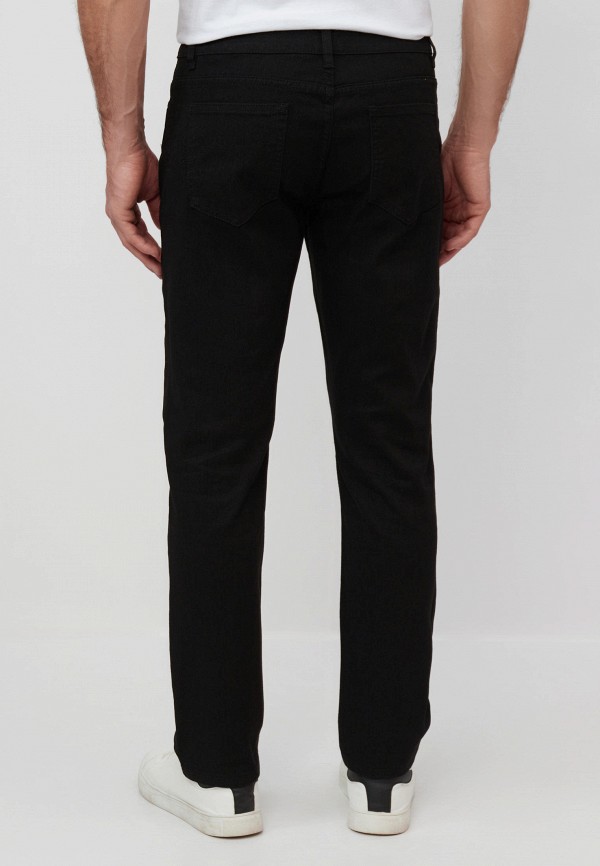 фото Джинсы modis