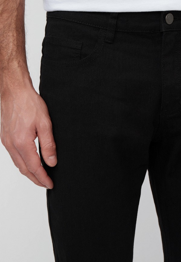 фото Джинсы modis