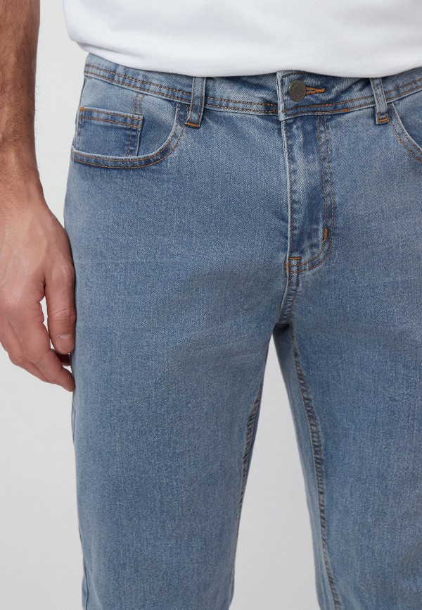 фото Джинсы modis