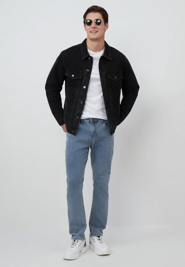 фото Джинсы modis