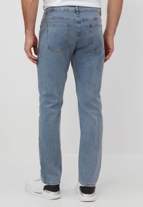 фото Джинсы modis