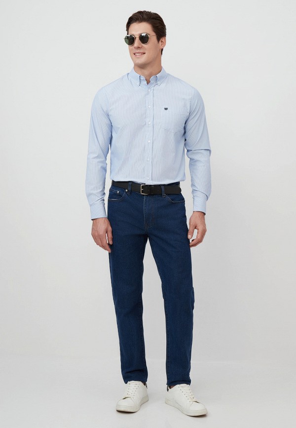 фото Джинсы modis