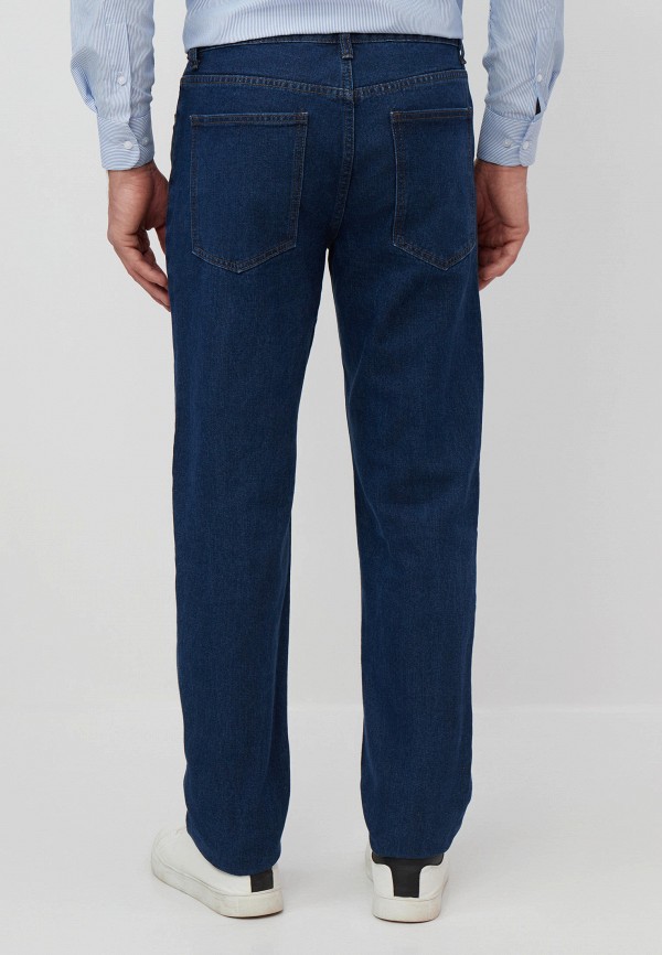 фото Джинсы modis