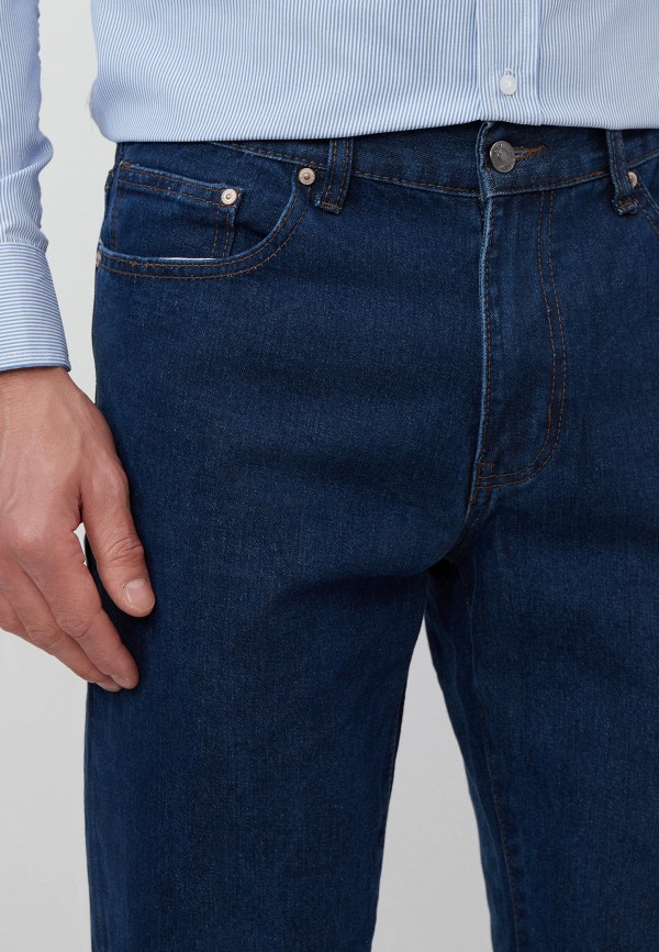 фото Джинсы modis