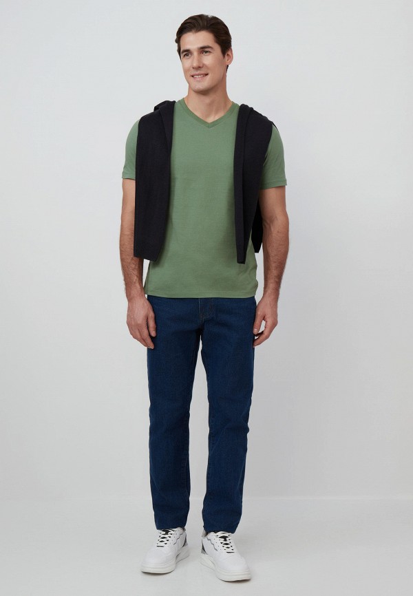 фото Футболка modis