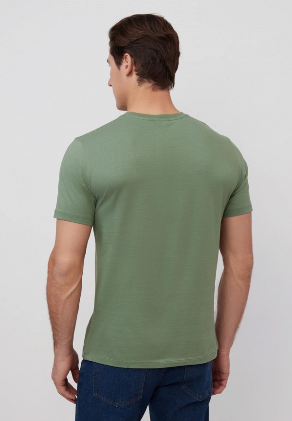 фото Футболка modis