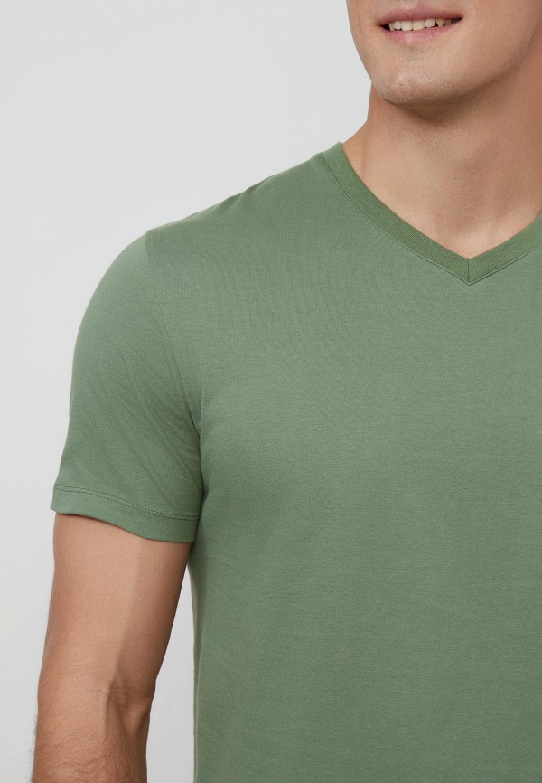 фото Футболка modis