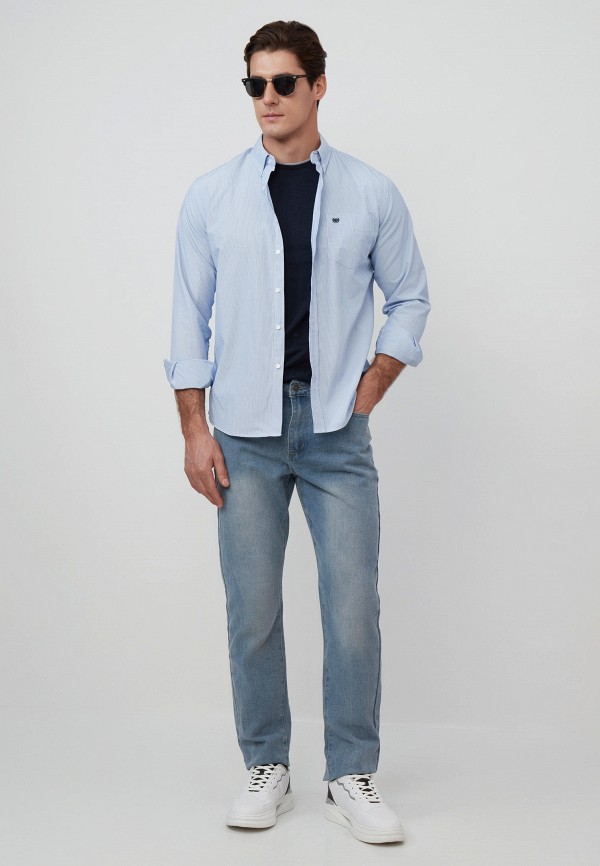 фото Джинсы modis