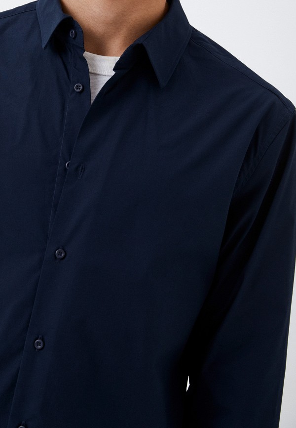 фото Рубашка zarina