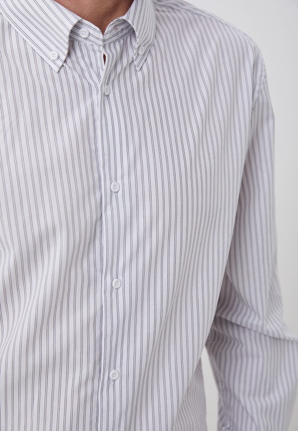 фото Рубашка zarina